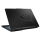 ASUS TUF Gaming F15 i5-11400H/16GB/512/Win11 RTX3050 144Hz - 726414 - zdjęcie 6